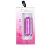 GIGGLY - MINI BULLET - MAIA