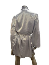 KIMONO MIRKO ASSORTIES O/S