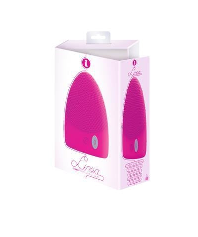 LINEA - DOME