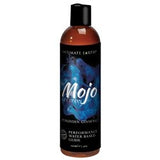 INTIMATE EARTH - MOJO LUBRIFIANT PERFORMANCE À BASE D'EAU - 3ML