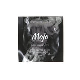 INTIMATE EARTH - MOJO LUBRIFIANT ANAL RELAXANT À BASE D'EAU - 3ML