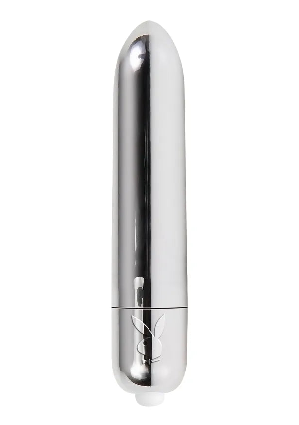 PLAYBOY PLEASURES 70TH ANNIVERSAIRE - BULLET