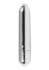 PLAYBOY PLEASURES 70TH ANNIVERSAIRE - BULLET