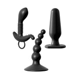 ANAL FANTASY COLLECTION ANAL PARTY PACK