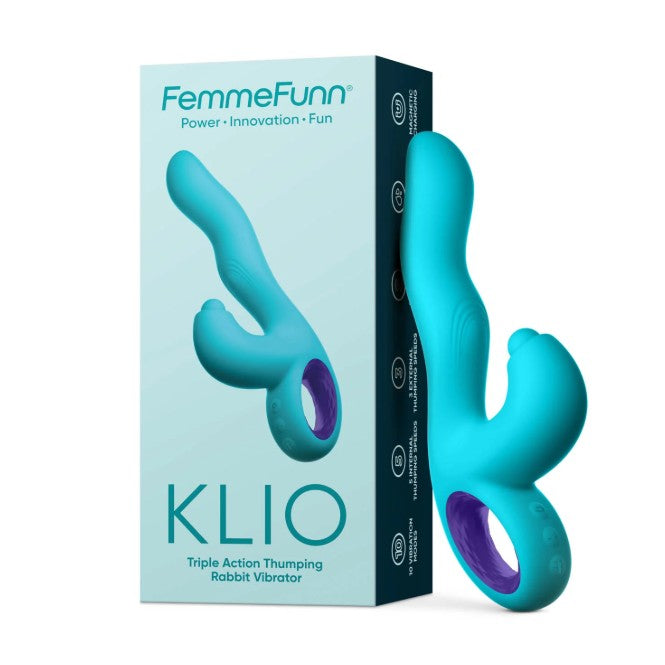 KLIO-TURQUOISE-FEMMEFUNN