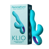 KLIO-TURQUOISE-FEMMEFUNN
