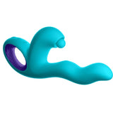KLIO-TURQUOISE-FEMMEFUNN