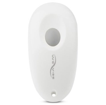 WE-VIBE - MANETTE UNITE