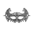 Masques et accessoires