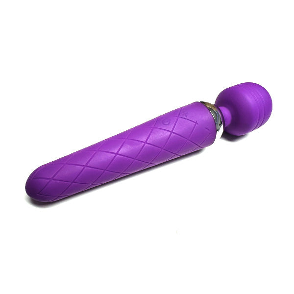 FEMALE VIBRATOR - LOVER YOYO - LOUVIVA