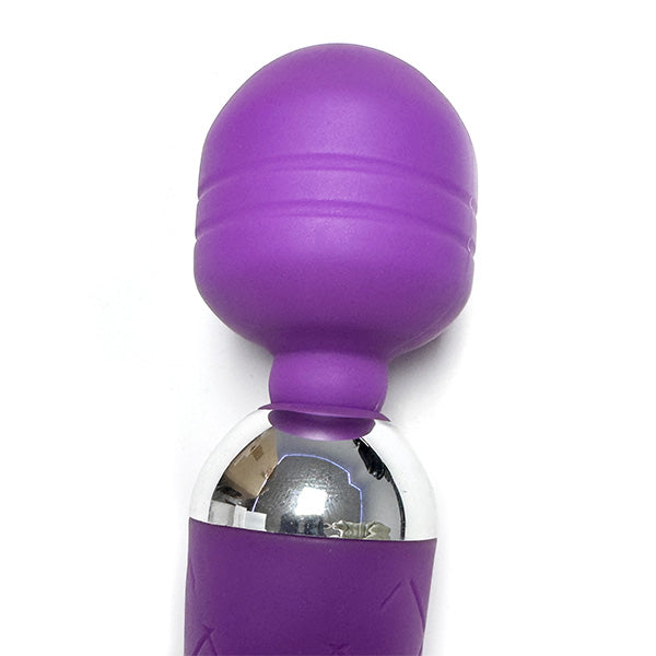 FEMALE VIBRATOR - LOVER YOYO - LOUVIVA