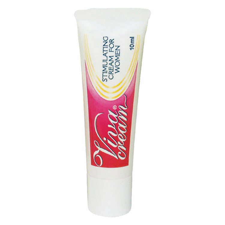 VIVA CREAM 10ML