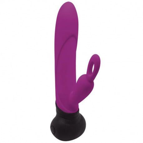 ADRIEN LASTIC - MINi BONNIE MAUVE