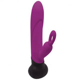 ADRIEN LASTIC - MINi BONNIE MAUVE
