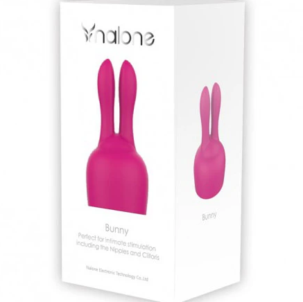 NALONE - BUNNY