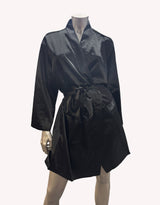 KIMONO MIRKO ASSORTIES O/S