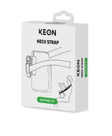 SANGLE DE COUP POUR LE KEON - KIIROO