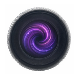 ARCWAVE - ORBIT - ROTATING STROKER
