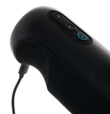 ARCWAVE - ORBIT - ROTATING STROKER