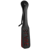 OUCH! - PADDLE - SLAVE