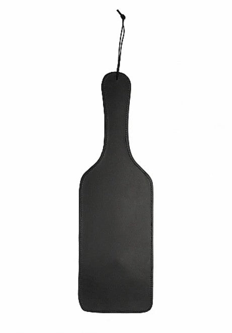 PAIN - LARGE VAMPIRE PADDLE