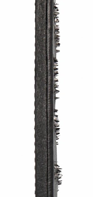 PAIN - LARGE VAMPIRE PADDLE