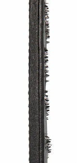 PAIN - LARGE VAMPIRE PADDLE