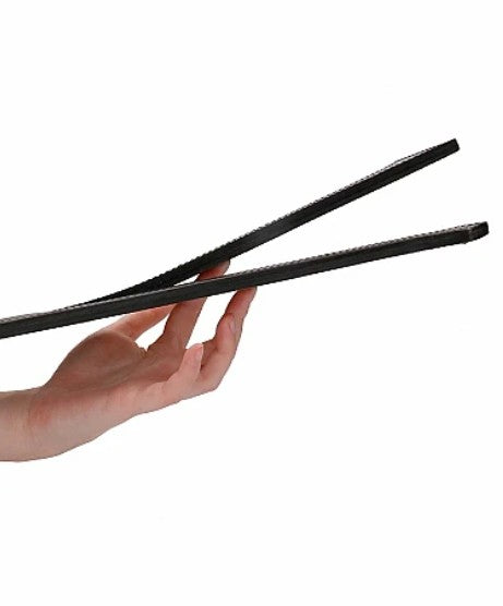 PAIN - TWO FINGER PADDLE TAWSE