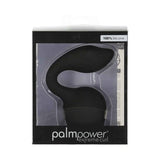 PALMPOWER EXTREME - EMBOUT - NOIR