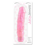 JUICY JEWELS PRECIOUS PINK