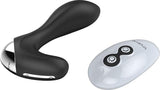 NALONE PRO P