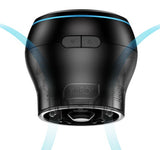 POWER BLOW - SUCTION INTERACTIVE - KIIROO