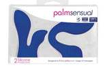 EMBOUT DE REMPLACEMENT POUR LE PALMPOWER-PALMSENSUAL