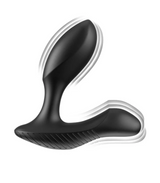 ARCWAVE - PERK - DUAL MOTEUR VIBRATEUR PROSTATE
