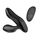 ARCWAVE - PERK - DUAL MOTEUR VIBRATEUR PROSTATE