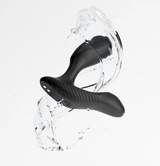 ARCWAVE - PERK - DUAL MOTEUR VIBRATEUR PROSTATE