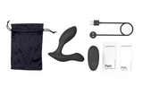 ARCWAVE - PERK - DUAL MOTEUR VIBRATEUR PROSTATE