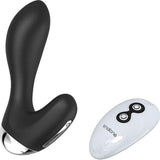 NALONE PRO P