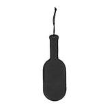 PUPPY PLAY PAW PADDLE NOIRE/BLANCHE