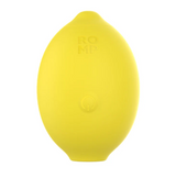 LEMON CRUSH - ROMP