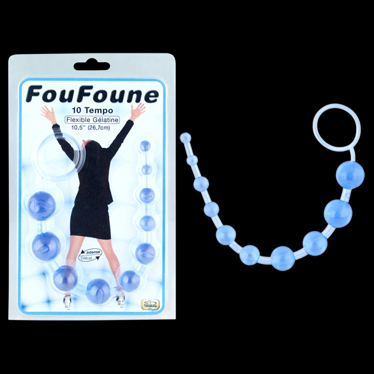 FOUFOUNE