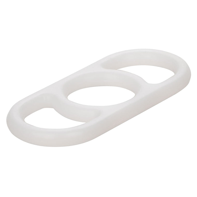 Apollo Trainer Kit - Clear - pompe