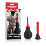 COLT - DOUCHE ANAL