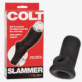 COLT - SLAMMER