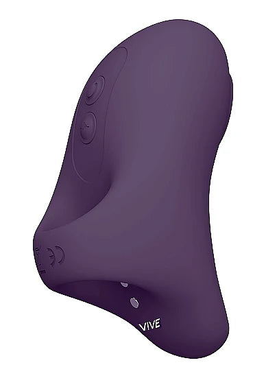 HANA - PURPLE - VIVE