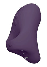 HANA - PURPLE - VIVE