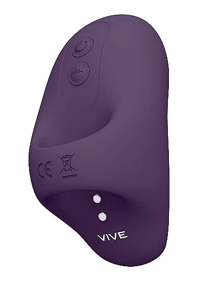 HANA - PURPLE - VIVE