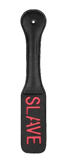 OUCH! - PADDLE - SLAVE