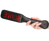 OUCH! - PADDLE - SLAVE