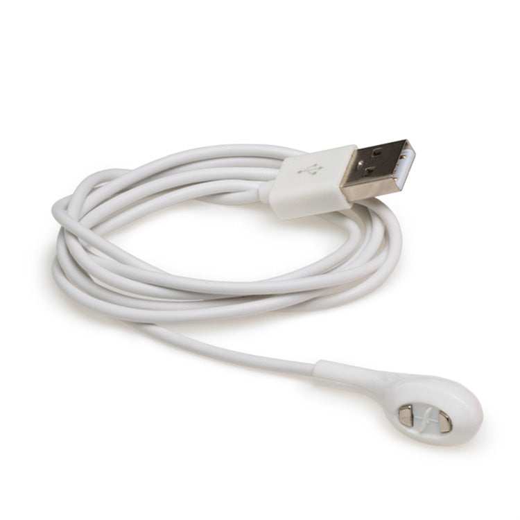 CÂBLE MAGNETIQUE - WE-VIBE